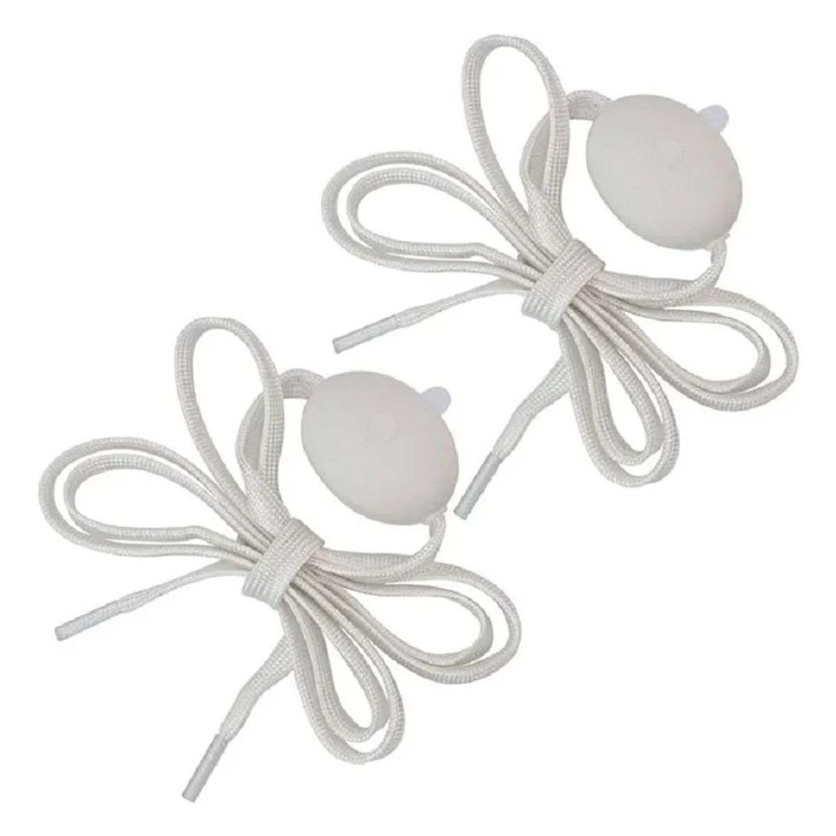 KIDSHOP - Cordones Luz Led Zapatos Luminosos