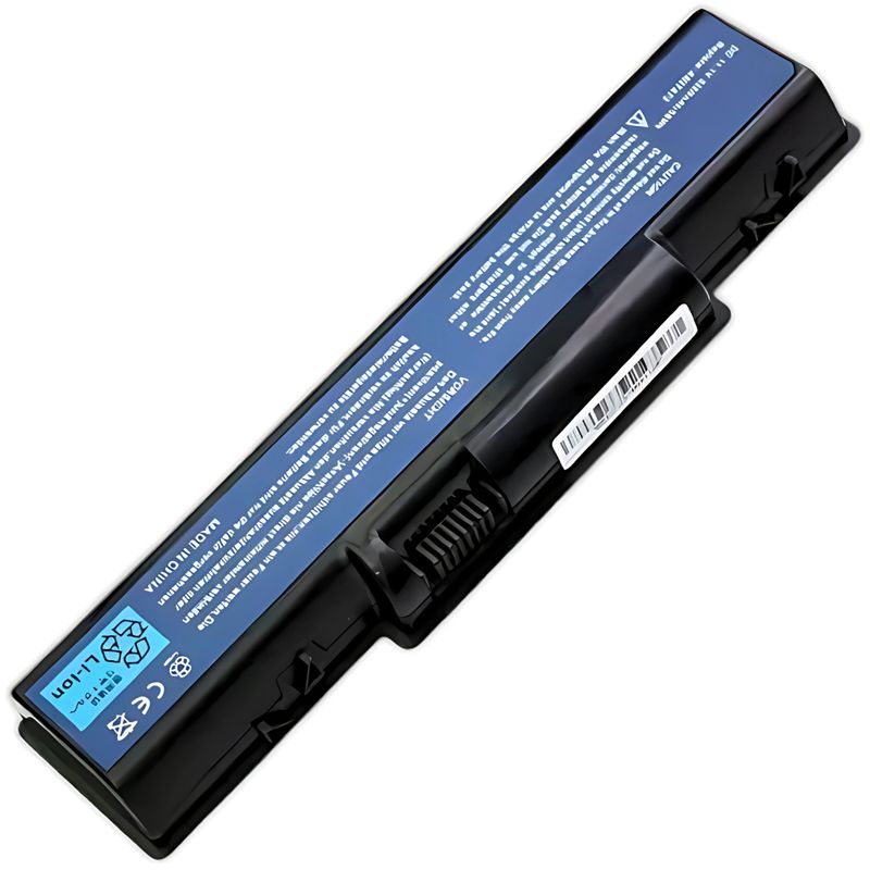 ACER - BATERIA ACER D525 / 4720 / 4732Z / 725 / AS09A71