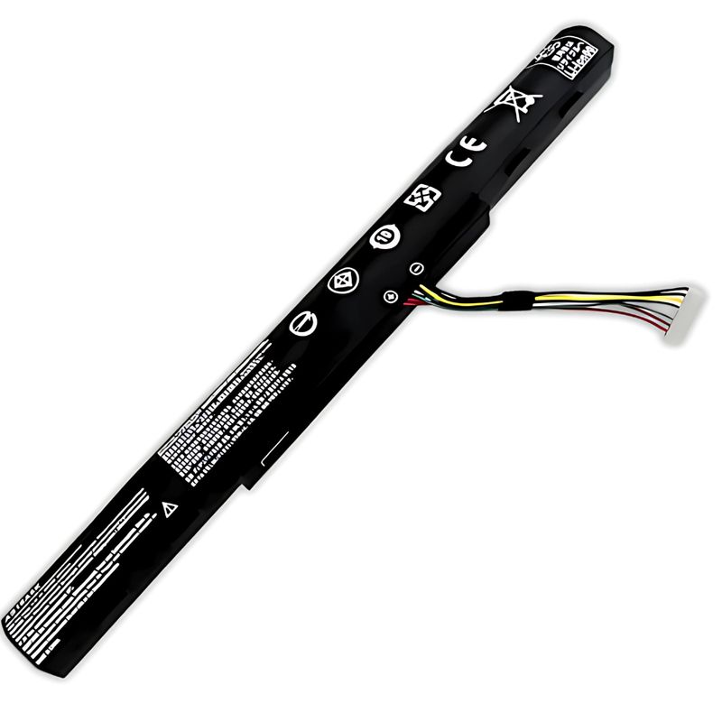 ACER - BATERIA ACER E5-475  AS16A7K AS16A5K INTERNA