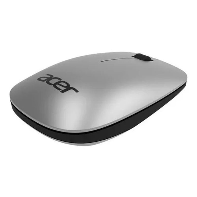 ACER - Mouse Acer RF24g