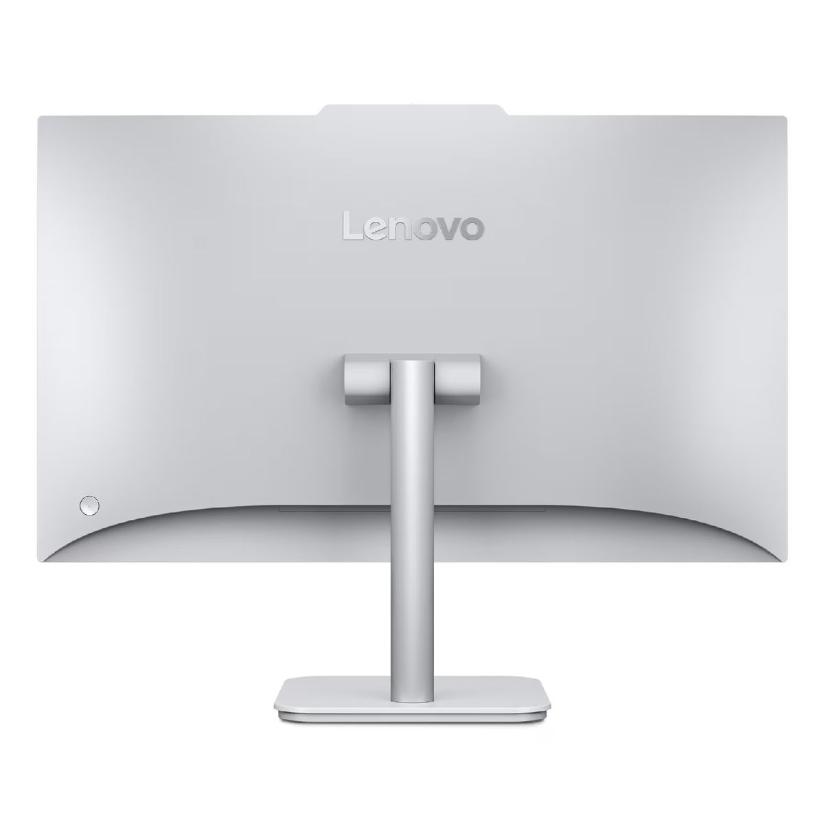 LENOVO - Todo en Uno AIO Lenovo A100 Celeron N100 16GB 512GB FHD 23.8