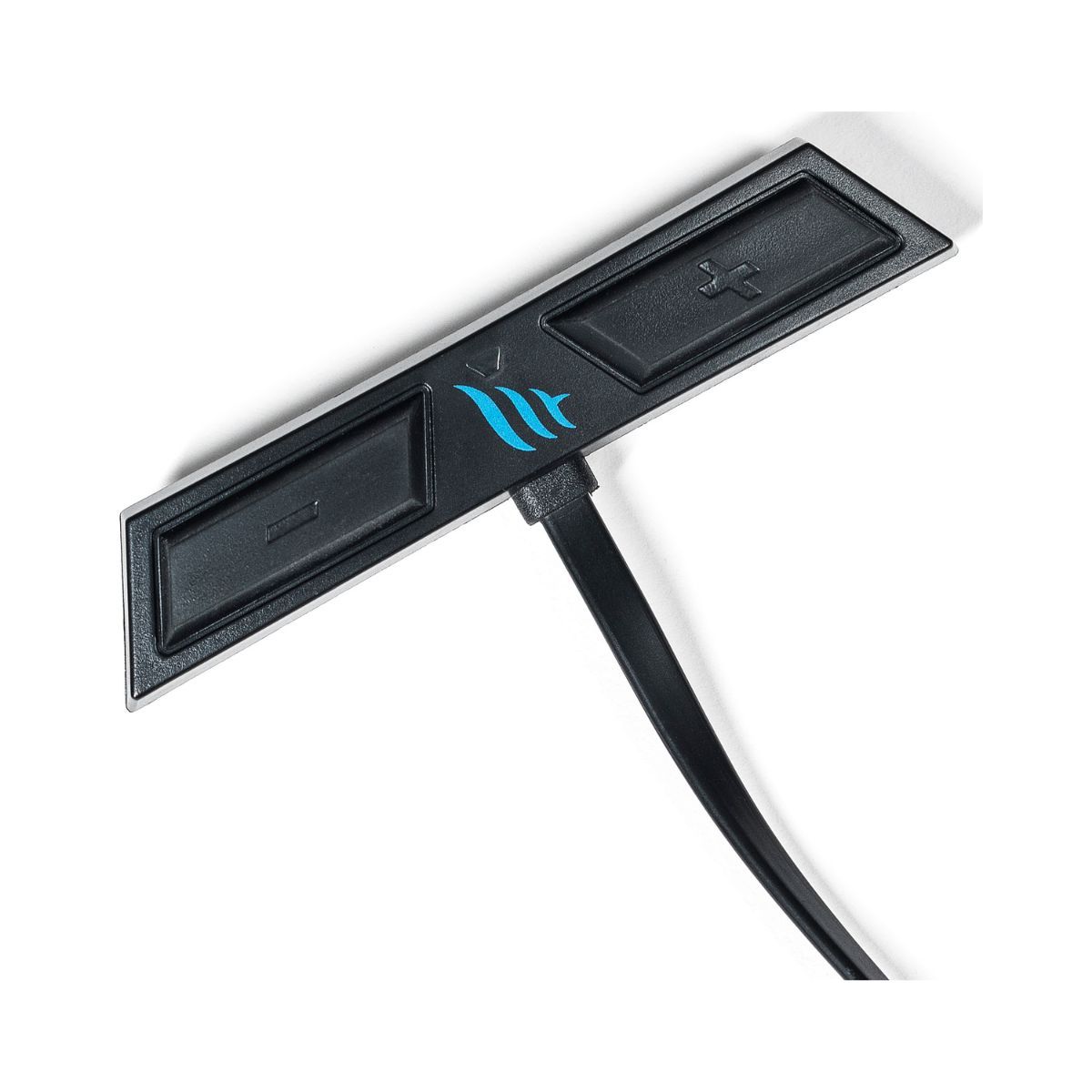 MT - INTERCOMUNICADOR MT-B01 RIDERSYNC  BY MT HELMETS