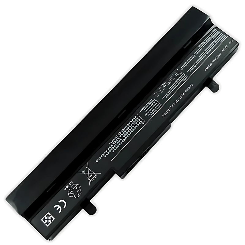 ASUS - BATERIA ASUS A32-1015 / 1011 / 1016 / R051 / 1215