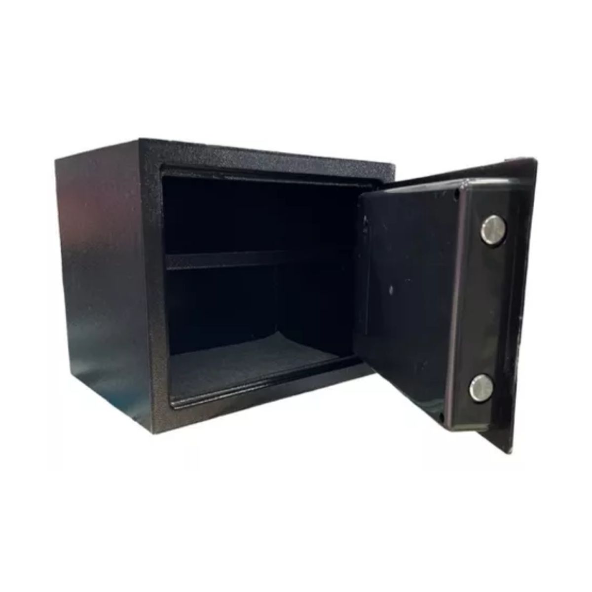 GENERICO - Caja Fuerte Grande Protege tus objetos de valor