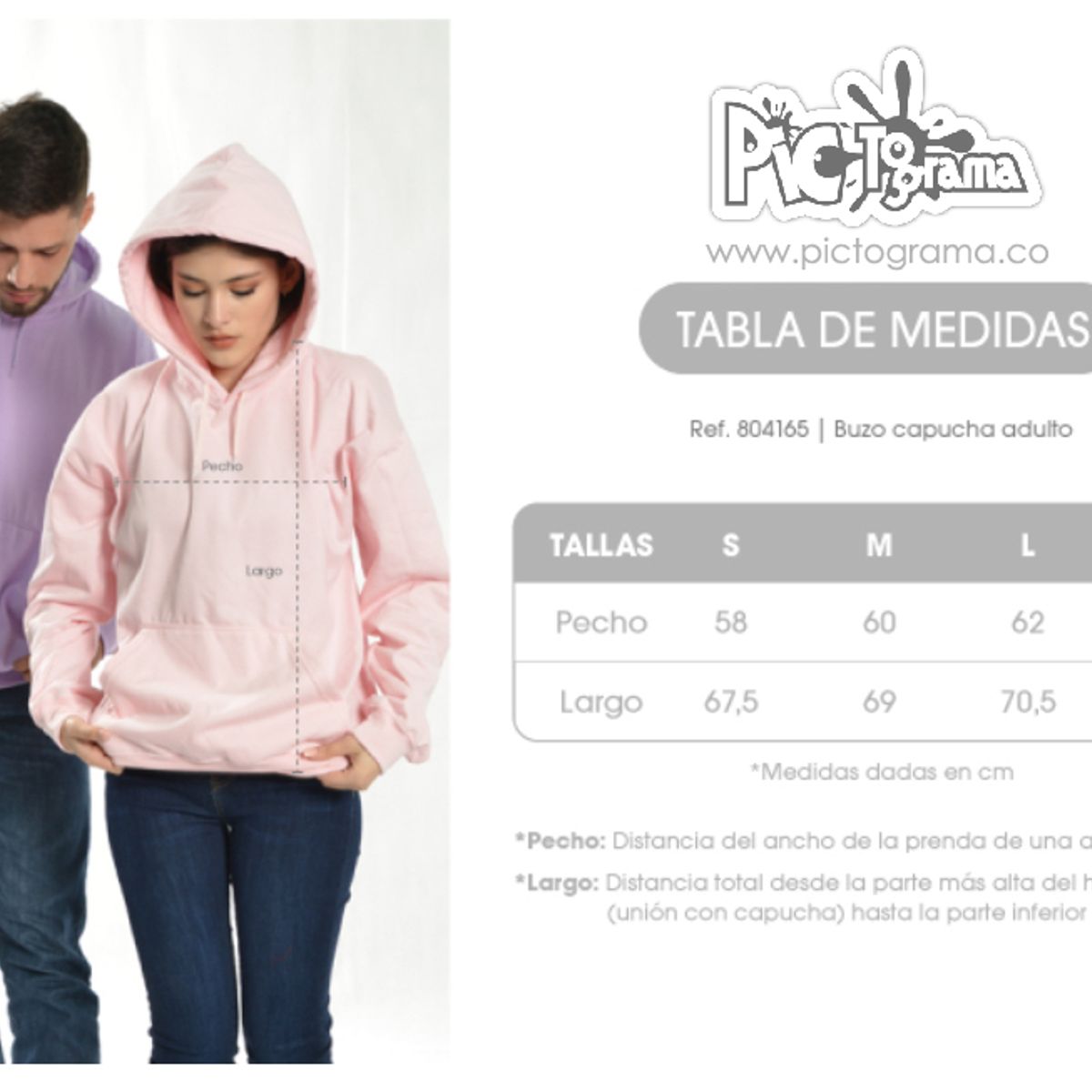 ARITEX - Buzo Children Of Bodom - Música Metal Hoodie