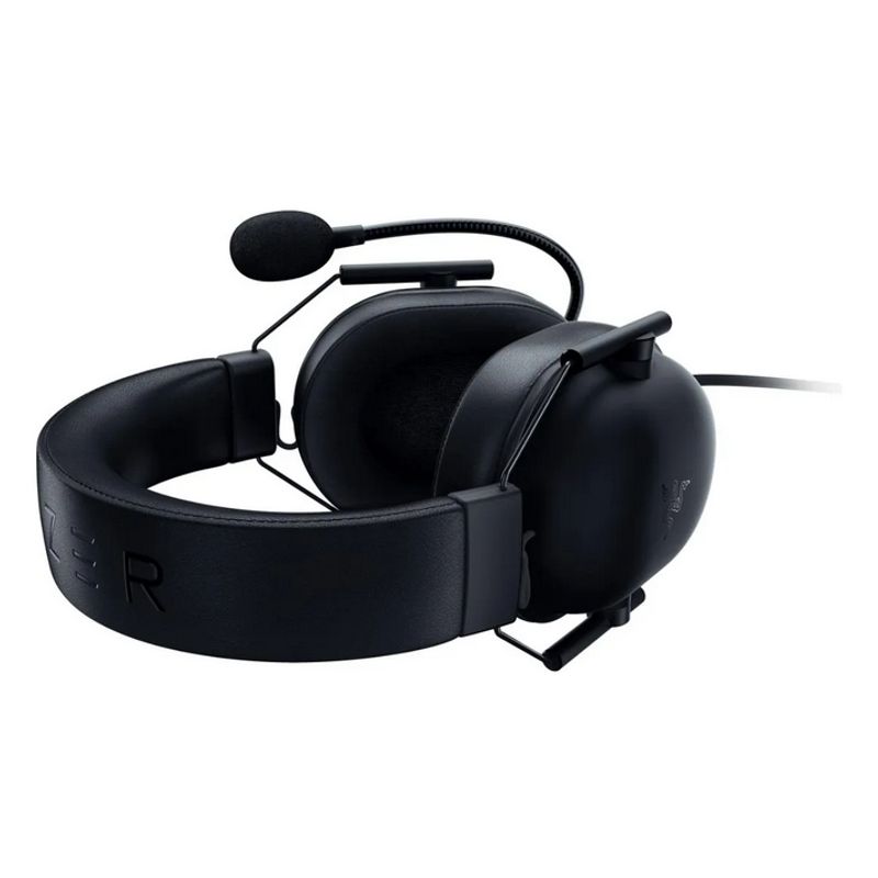 RAZER - Audifonos Gamer Razer Blackshark V2 X Negro