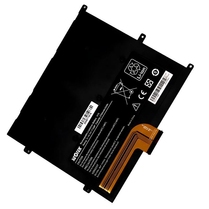 DELL - BATERIA DELL V13-3S2P T1G6P 2700MAH 111V
