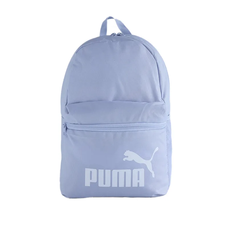 PUMA - MORRAL PHASE PUMA UNISEX