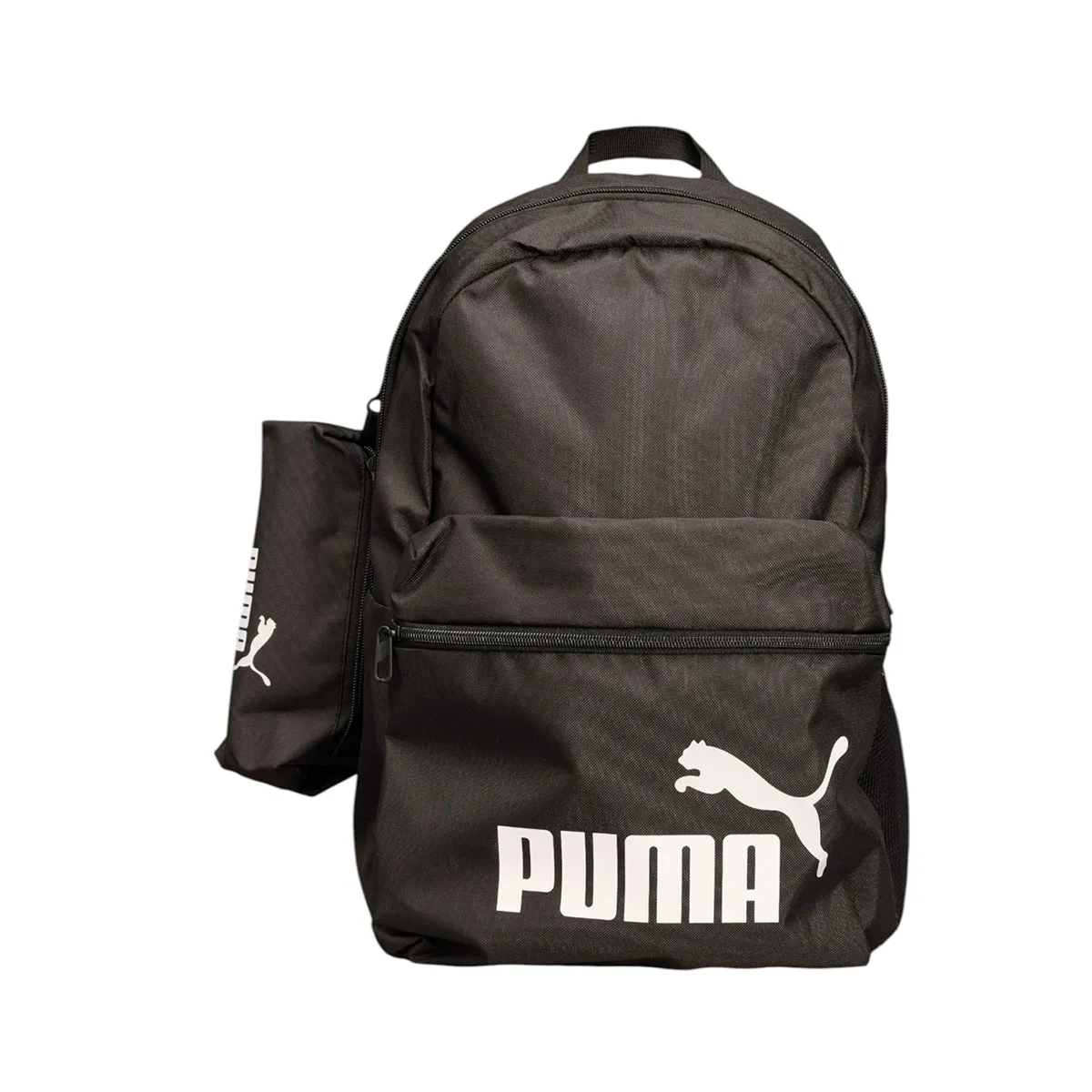 PUMA - MORRAL PHASE BACKPACK SET PUMA UNISEX