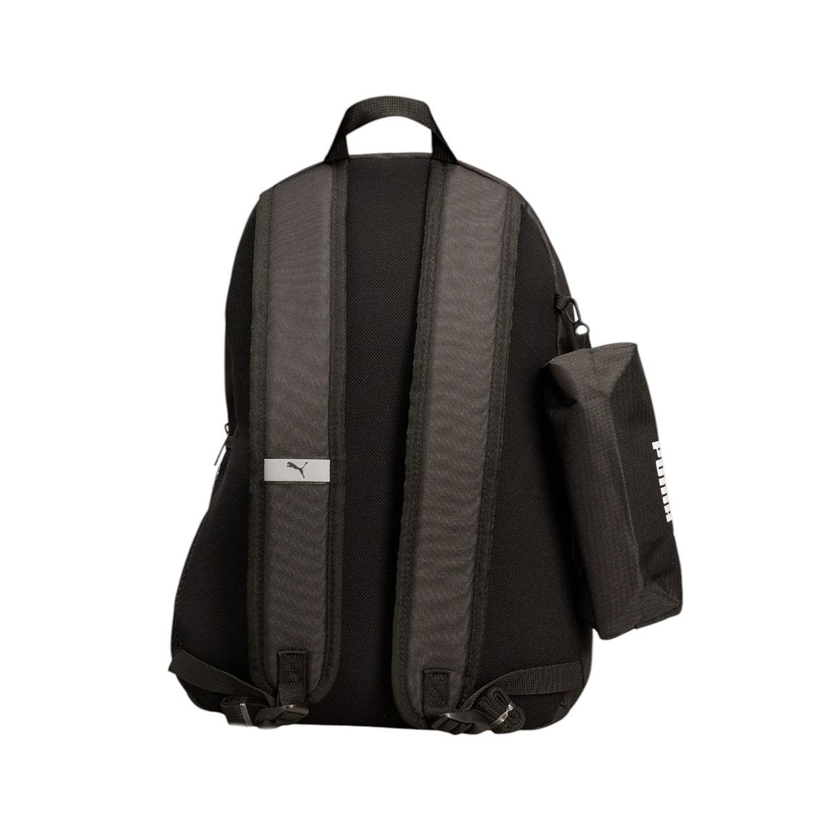 PUMA - MORRAL PHASE BACKPACK SET PUMA UNISEX