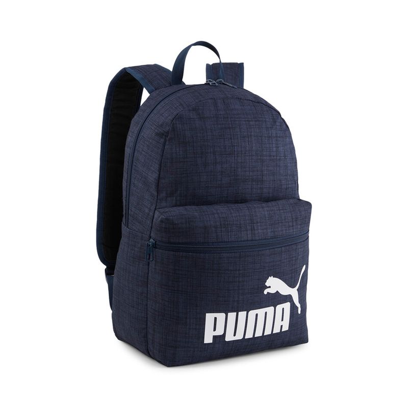 PUMA - MORRAL PHASE BACKPACK III PUMA UNISEX