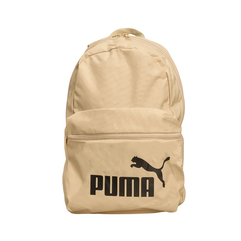 PUMA - MORRAL PHASE PUMA UNISEX