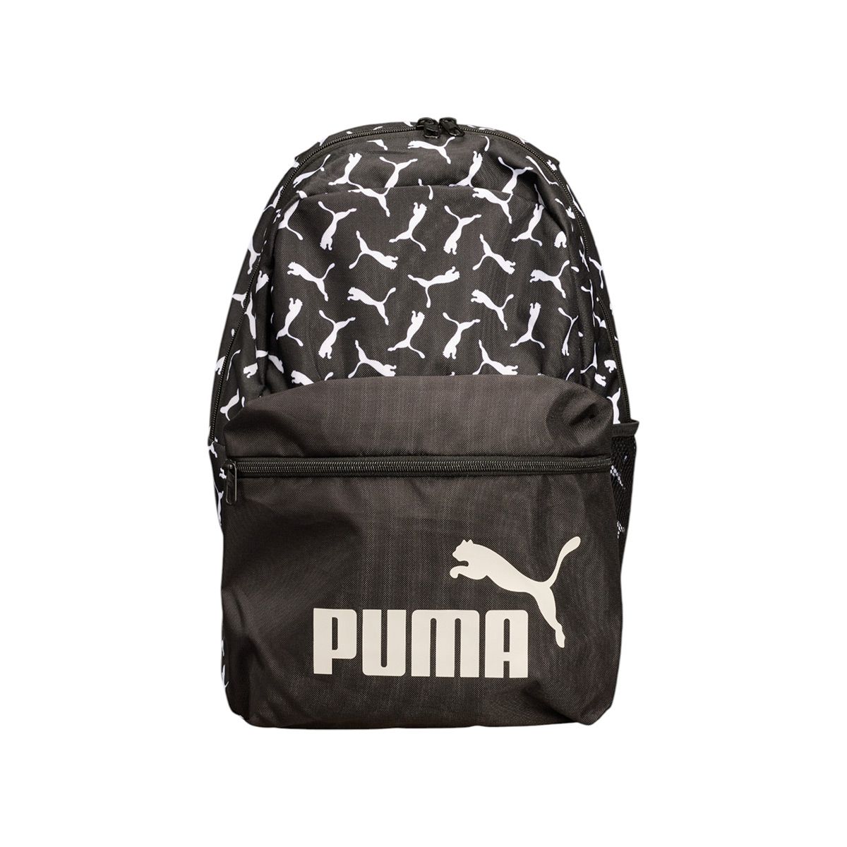 PUMA - MORRAL PHASE AOP PUMA UNISEX