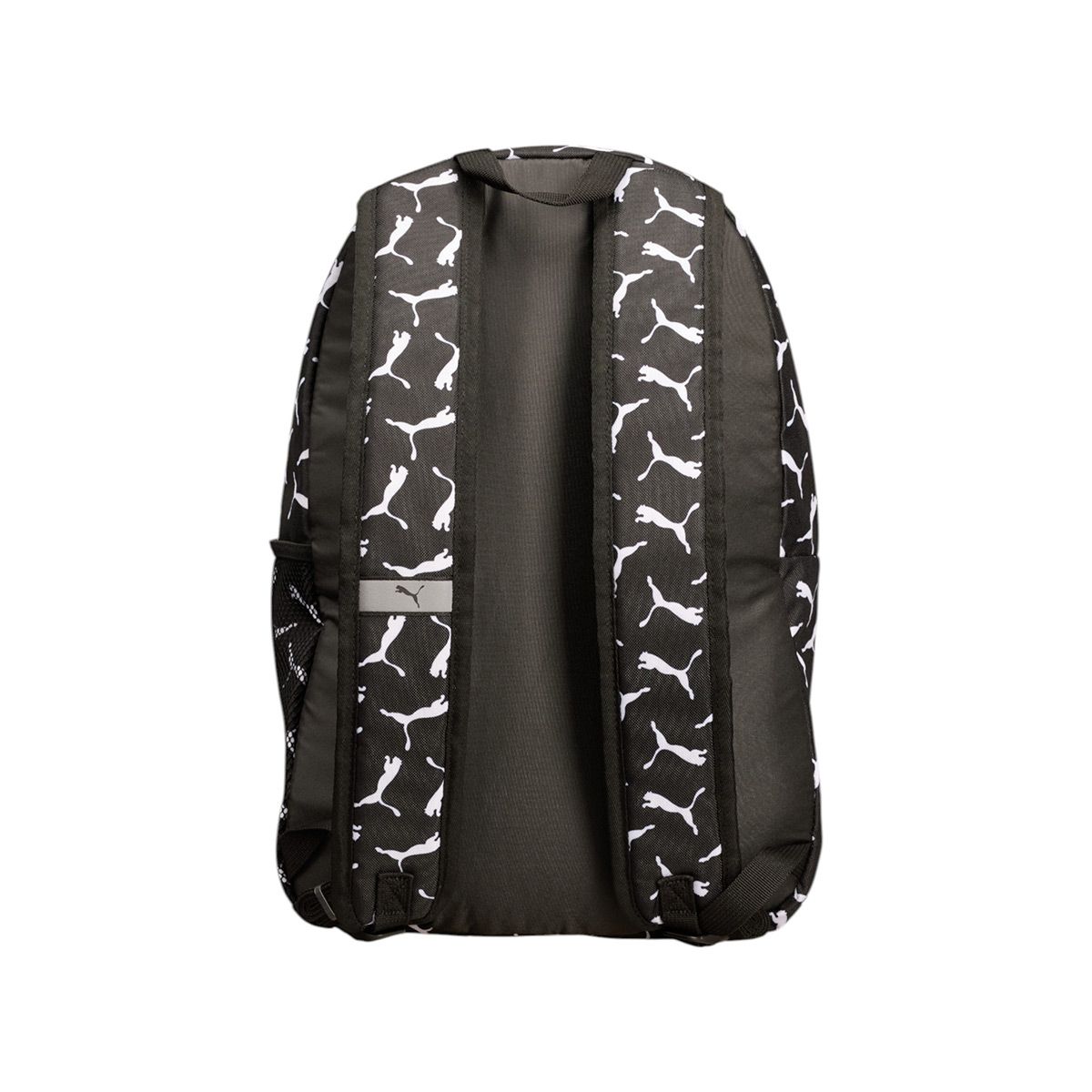 PUMA - MORRAL PHASE AOP PUMA UNISEX
