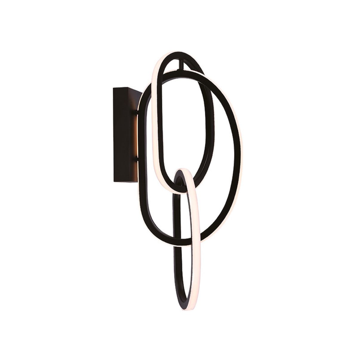 LIENXO - LAMPARA DE PARED LOOK LIENXO