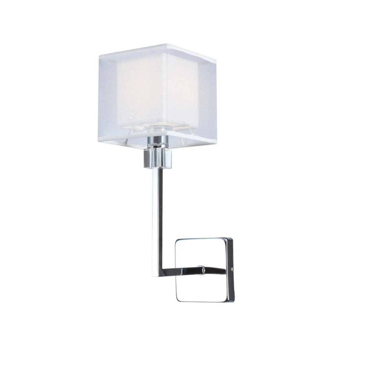 LIENXO - LAMPARA DE PARED DAFNE BLANCA LIENXO