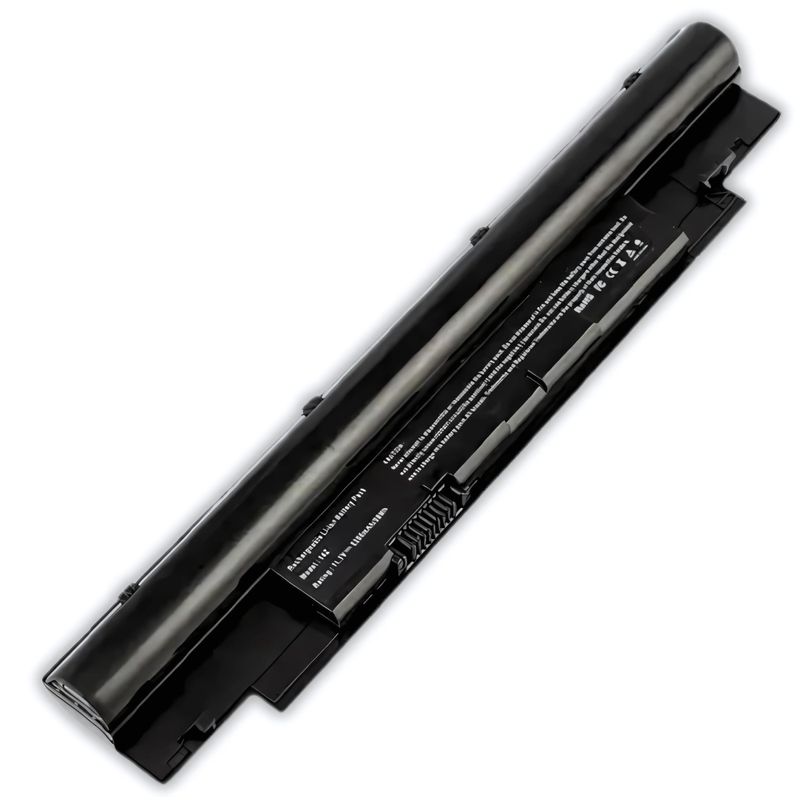 DELL - BATERIA DELL V131  V131R  13Z  14Z 111V