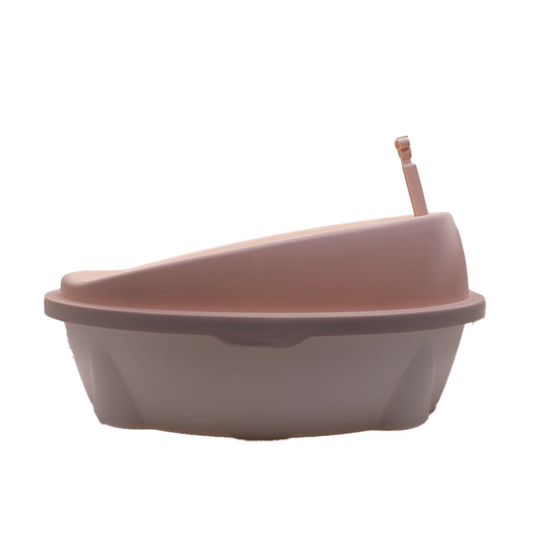WYCK - ARENERO GRANDE PARA GATOS PW-3147-2