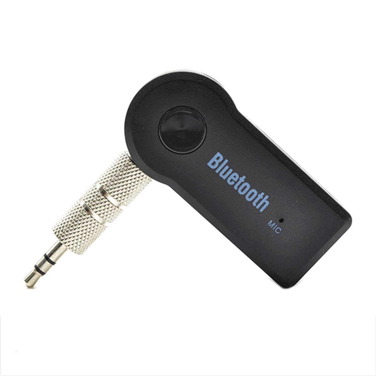 JALTECH - Bluetooth Stereo para carros  CAR BLUETOOTH - B427