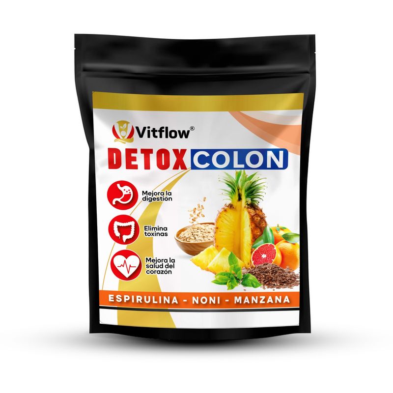 NATURAL ENERGY PRODUCTS - COMBO X3 PARA BAJAR DE PESO QUEMAR GRASA LIMPIAR ORGANISMO