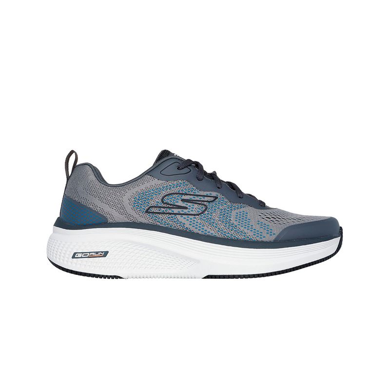 SKECHERS - TENIS GO RUN ELEVATE 2.0 SKECHERS HOMBRE