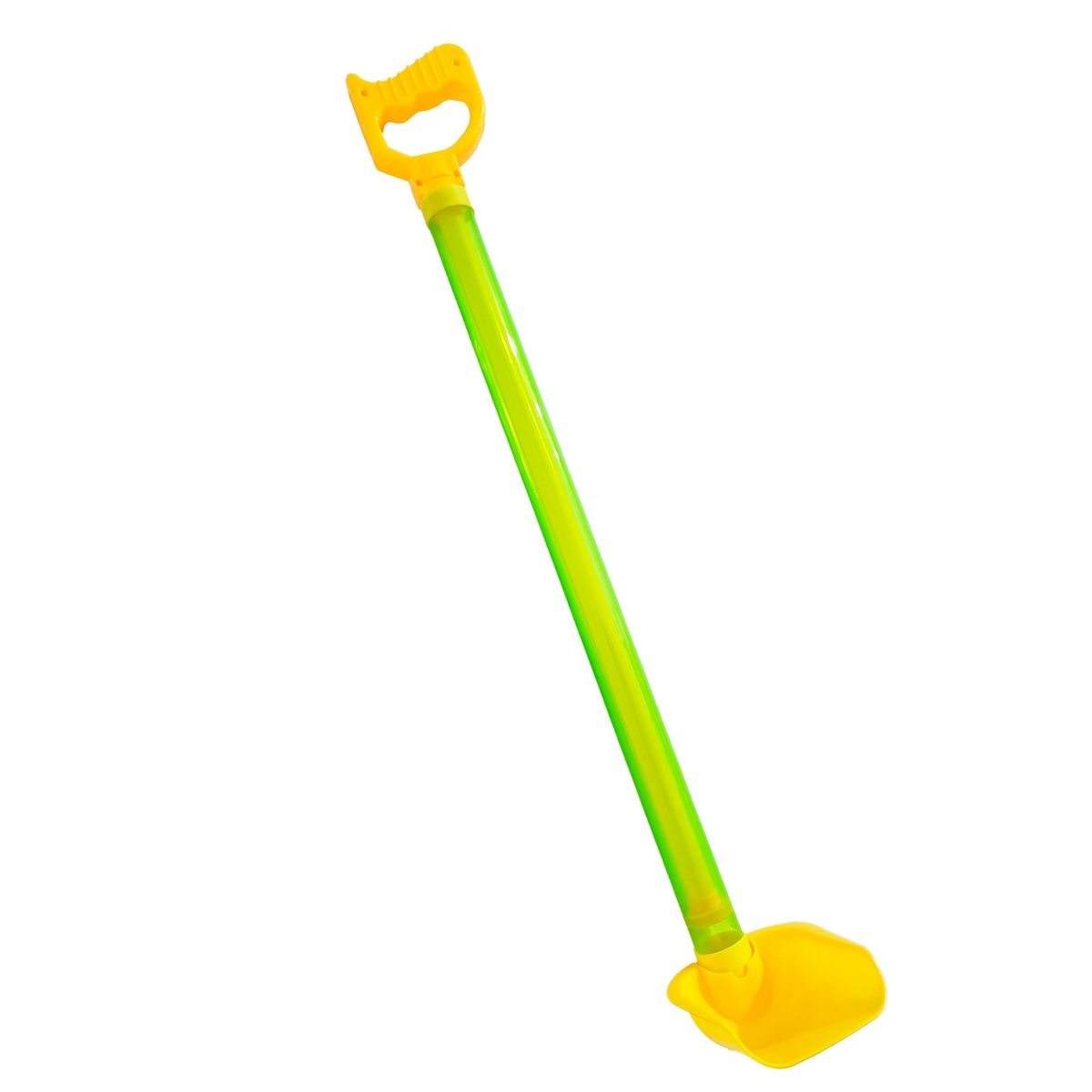 GENERICO - Pistola De Agua De Presion Pala Gun Juguete Niños Diversiòn