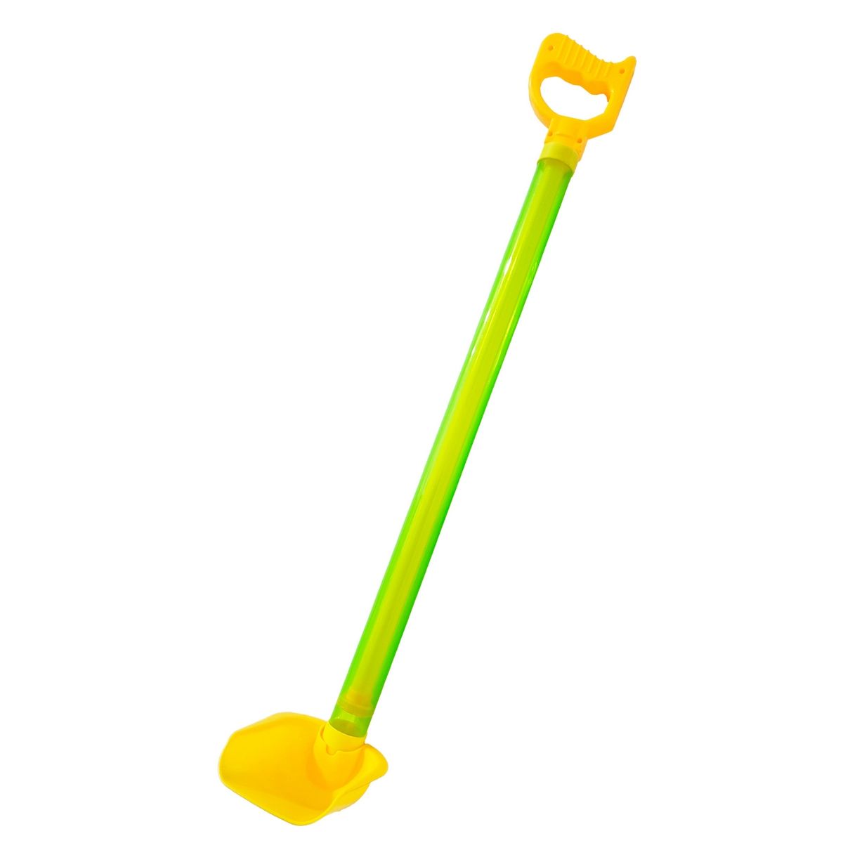 GENERICO - Pistola De Agua De Presion Pala Gun Juguete Niños Diversiòn