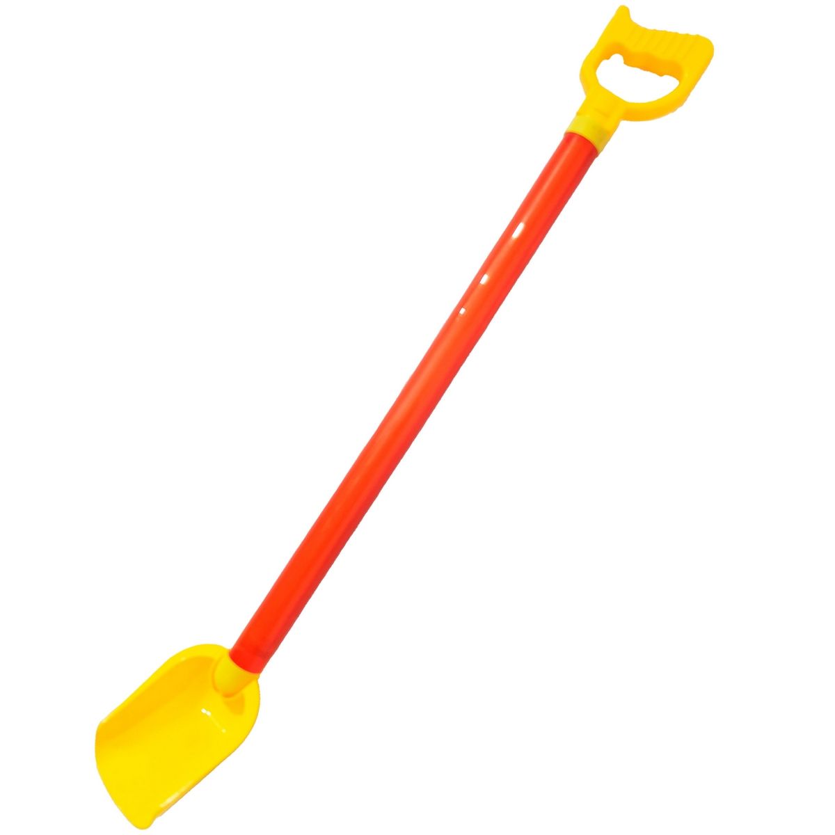 GENERICO - Pistola De Agua De Presion Pala Gun Juguete Niños Diversiòn