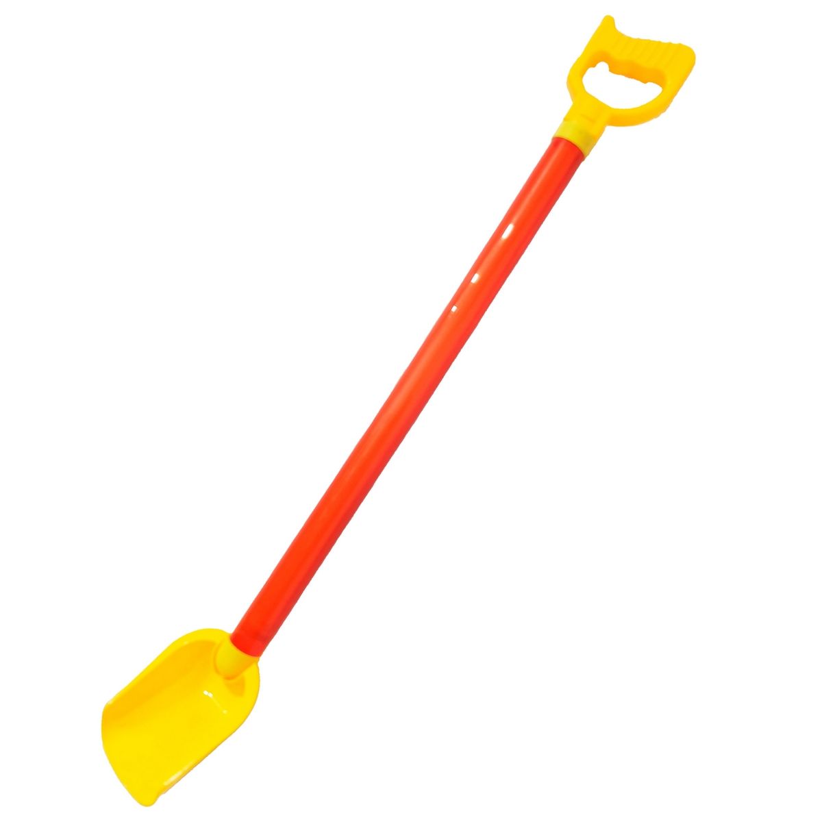 GENERICO - Pistola De Agua De Presion Pala Gun Juguete Niños Diversiòn