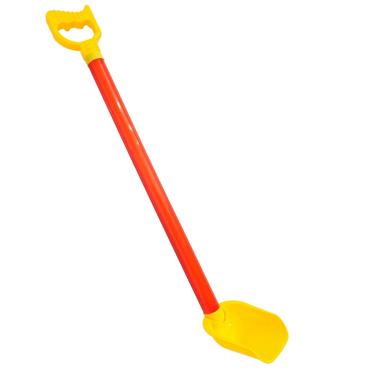 GENERICO - Pistola De Agua De Presion Pala Gun Juguete Niños Diversiòn