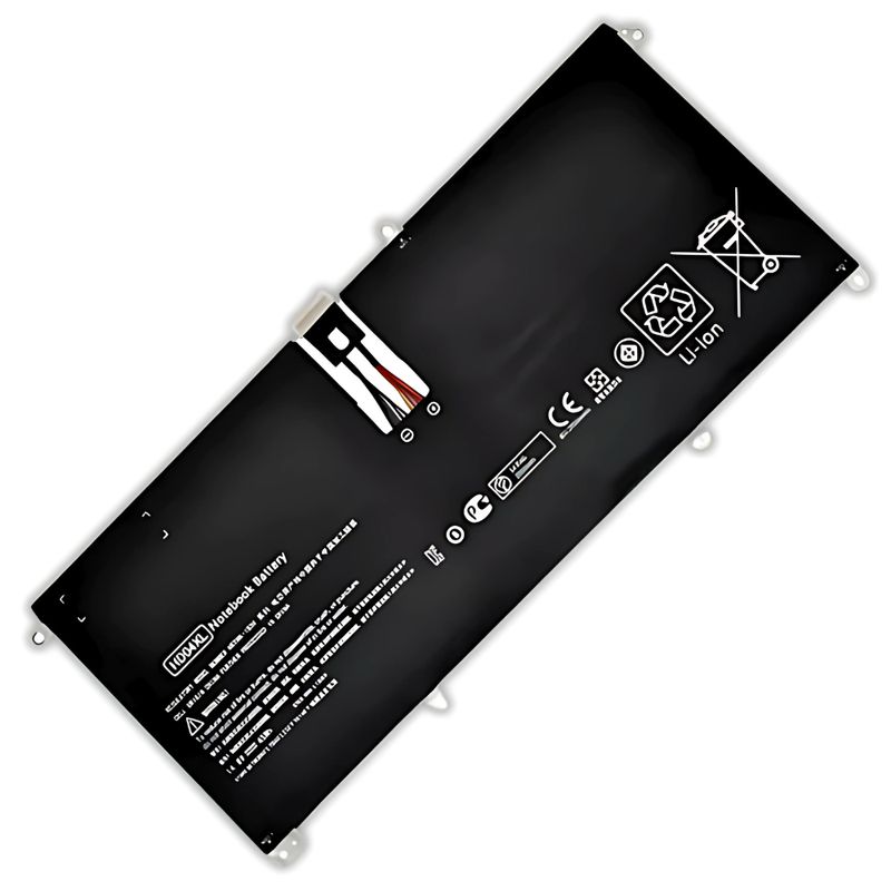 HP - BATERIA HP HD04XL  XT-13-2120TU  13-2021TU  13-2000EG