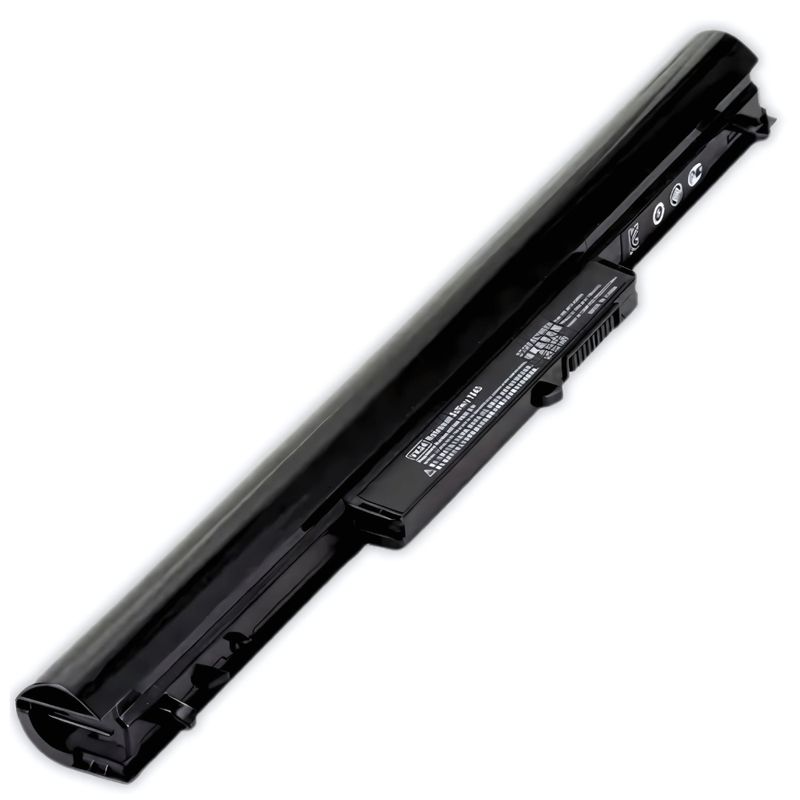 HP - BATERIA HP HY04  14Z-F000  15-N010AX