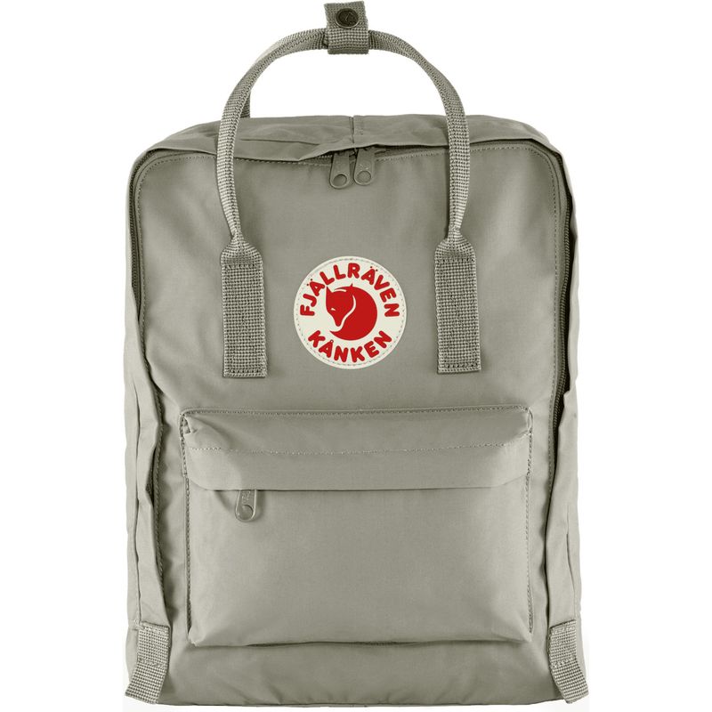 FJALLRAVEN - Morral FJALLRAVEN KANKEN Unisex Adulto Niño Mochila  663