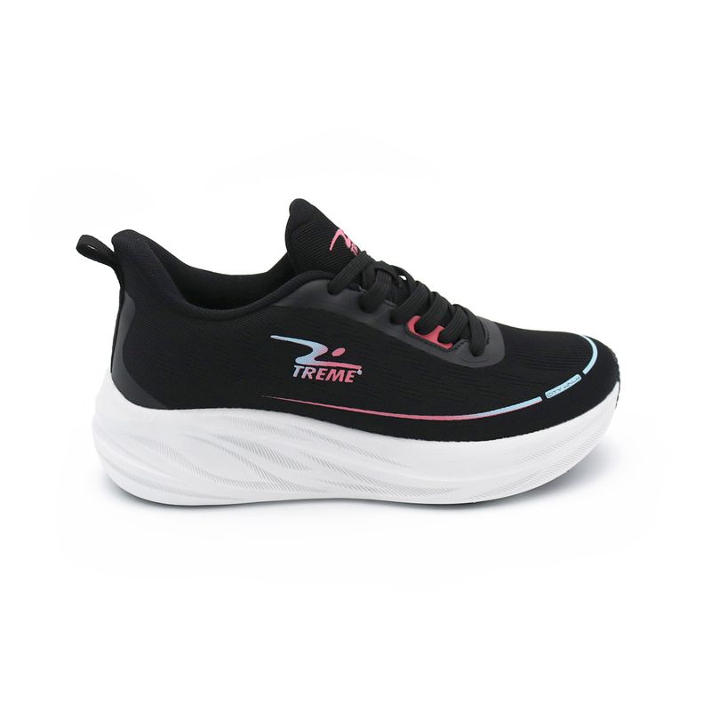 TREME - TENIS ADMAR TREME DAMA