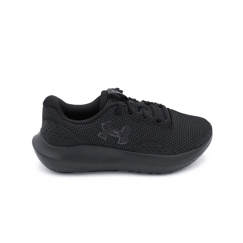 UNDER ARMOUR - TENIS CHARGED SURGE 4 UNDER ARMOUR DAMA