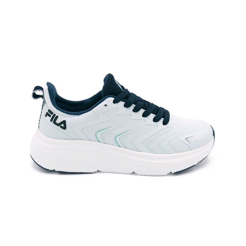 FILA - TENIS WSIRAI FILA DAMA