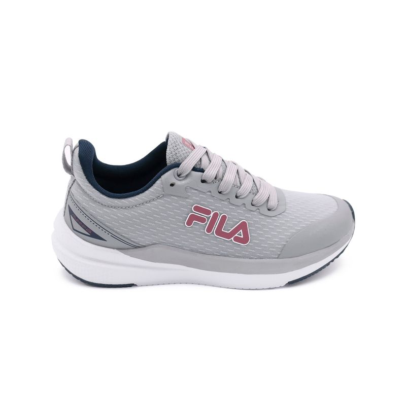 FILA - TENIS WSGIANCARLO FILA DAMA