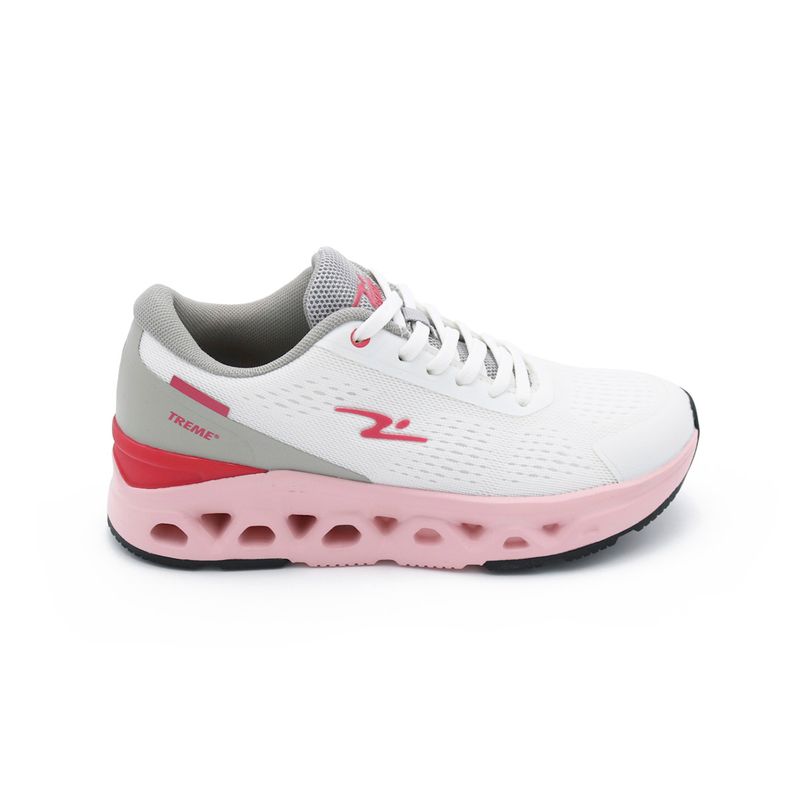 TREME - TENIS RUSH TREME DAMA