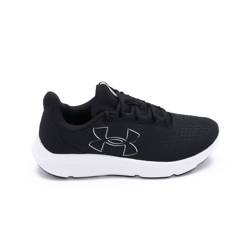 UNDER ARMOUR - TENIS CHARGED PURSUIT 3 BL UNDER ARMOUR DAMA
