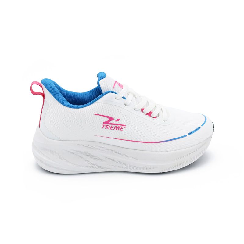 TREME - TENIS ADMAR TREME DAMA