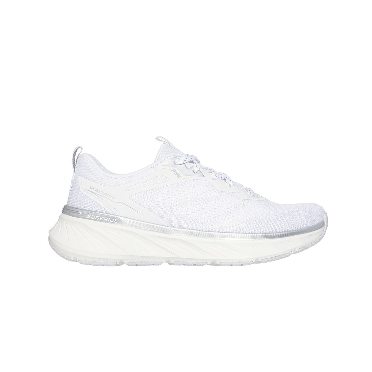 SKECHERS - TENIS EDGERIDE SKECHERS DAMA