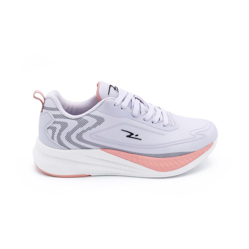 TREME - TENIS ACTIVE AIR TREME DAMA