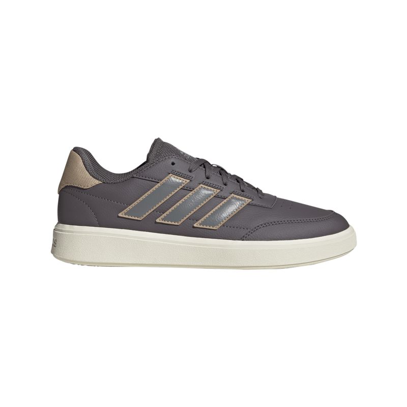 ADIDAS - ZAPATILLA ADIDAS HOMBRE COURTBLOCK - JI4715