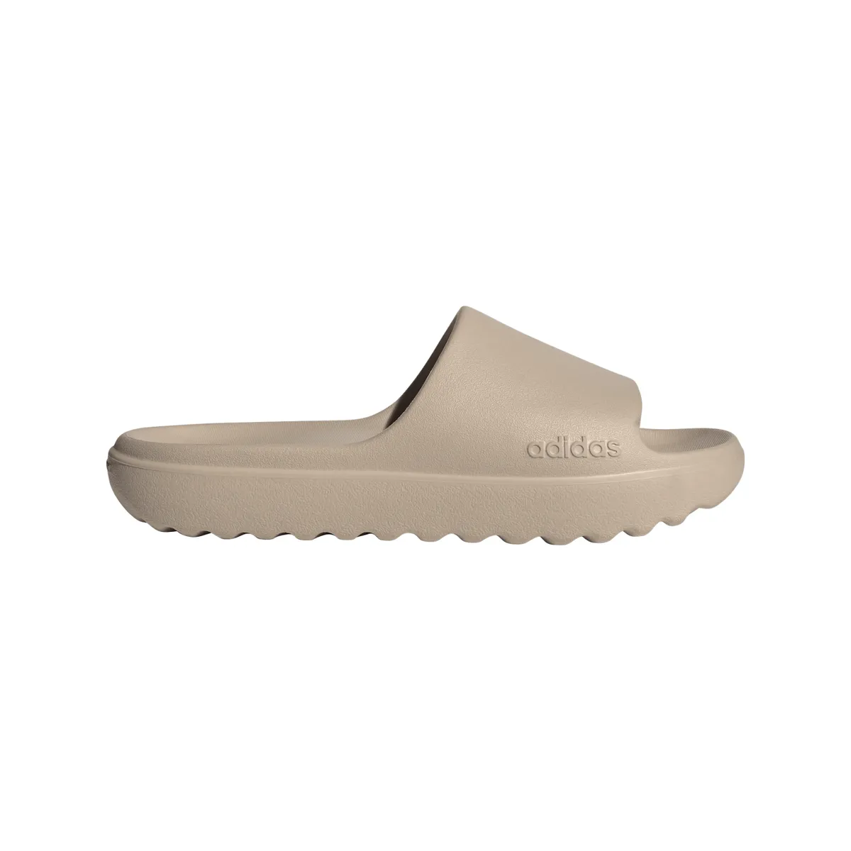 ADIDAS - SANDALIAS ADIDAS MUJER ADILETTE LUMIA - JP9579