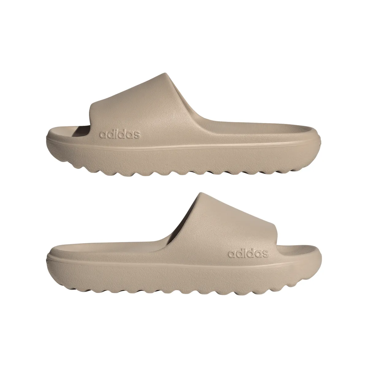ADIDAS - SANDALIAS ADIDAS MUJER ADILETTE LUMIA - JP9579