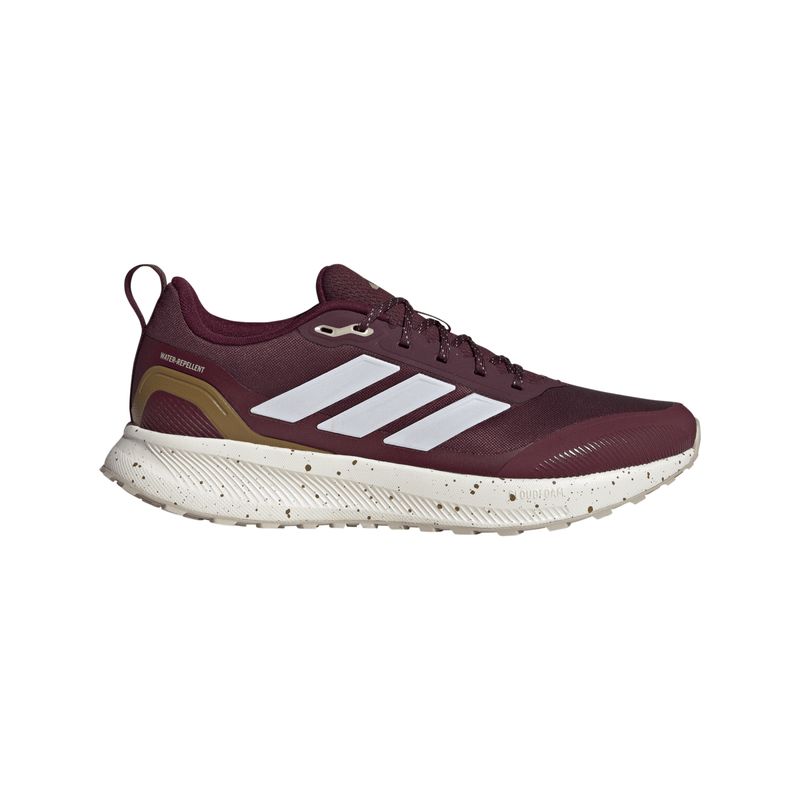 ADIDAS - ZAPATILLA ADIDAS HOMBRE RUNFALCON 5 TR - JI4085