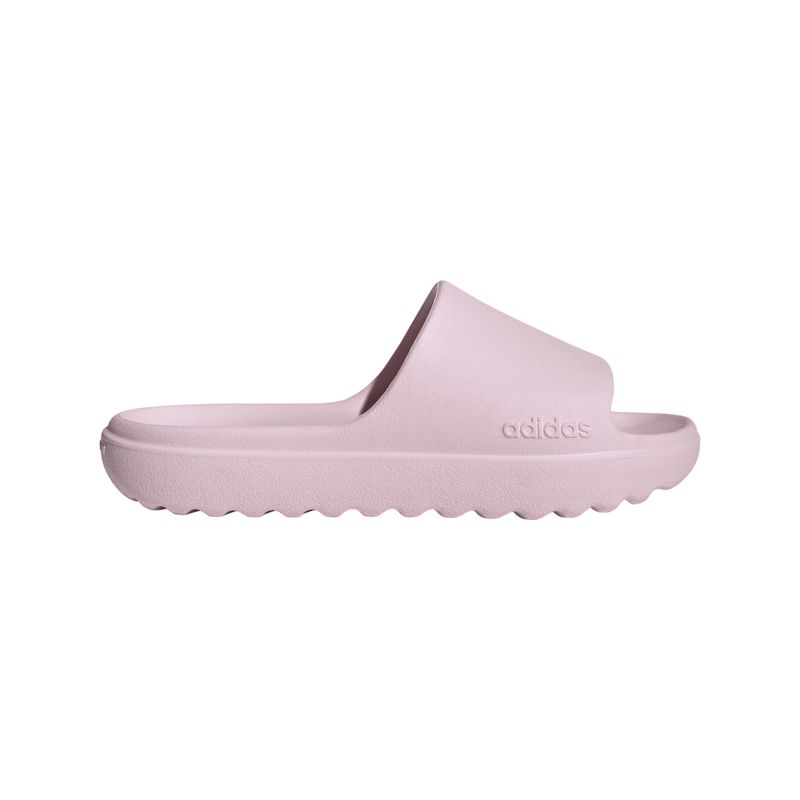 ADIDAS - SANDALIA ADIDAS MUJER ADILETTE LUMIA - JQ7460