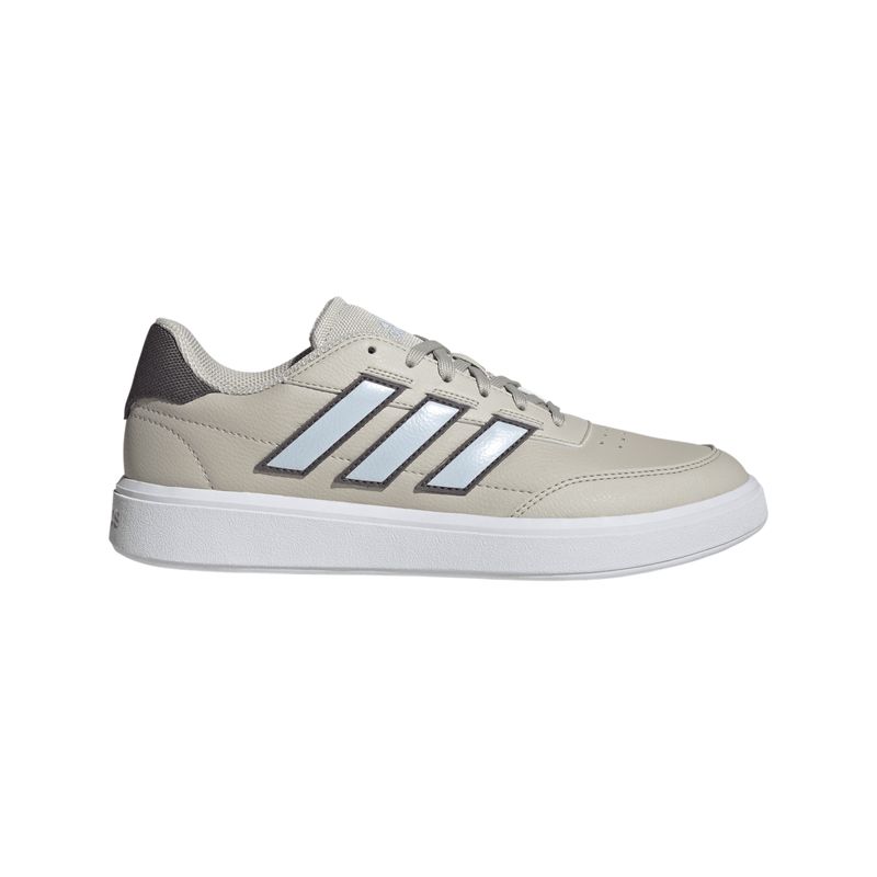 ADIDAS - ZAPATILLA ADIDAS HOMBRE COURTBLOCK - JI4714