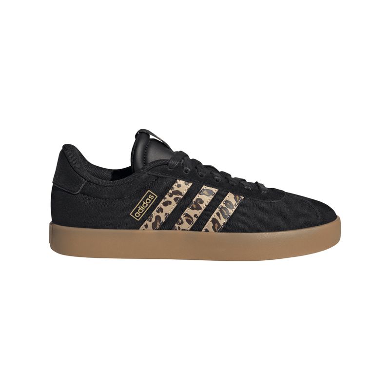 ADIDAS - ZAPATILLA ADIDAS MUJER VL COURT 3.0 - JP5355