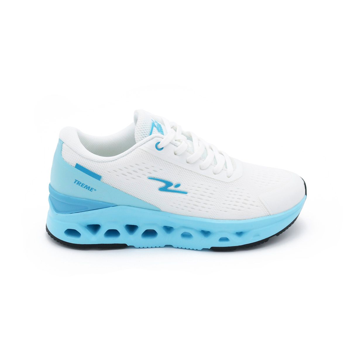 TREME - TENIS RUSH TREME DAMA